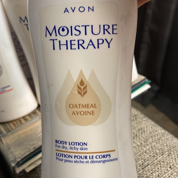 Avon - Picture 2 of 9